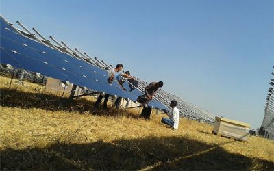 all-long-solar-park-services-offered_12