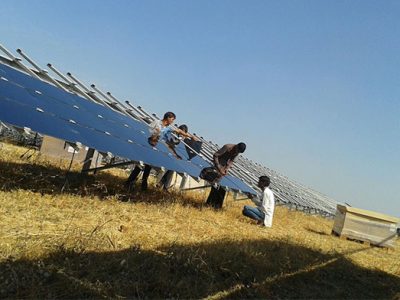 all-long-solar-park-services-offered_12