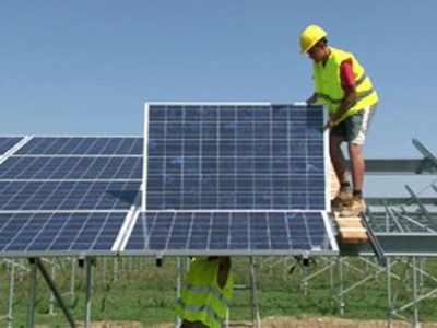 all-long-solar-park-services-offered_14